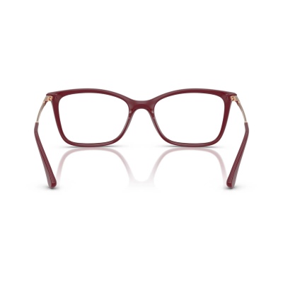 Gọng kính VOGUE 5563 2875 53