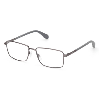 Gọng kính  Adidas OR5089 013 55