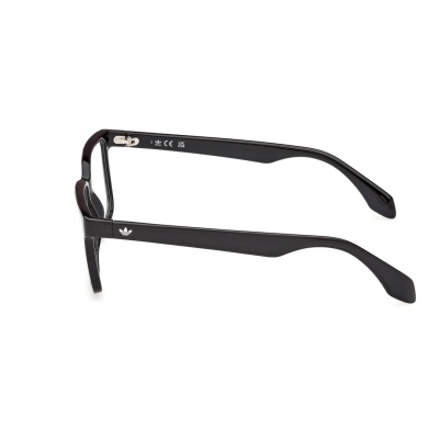 Gọng kính  Adidas OR5093 001 54