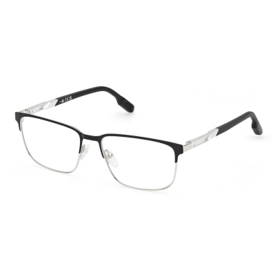 Gọng kính  Adidas SP5074 001 55