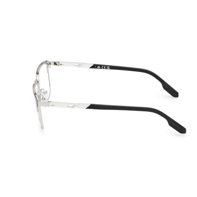 Gọng kính  Adidas SP5074 001 55