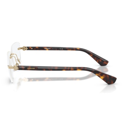 Gọng kính BURBERRY 1392 1109 58