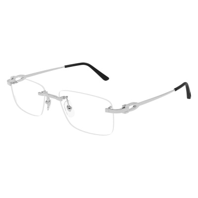 Gọng kính Cartier CT0521O 002 56