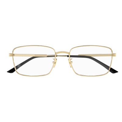 Gọng kính Cartier CT0347O-001