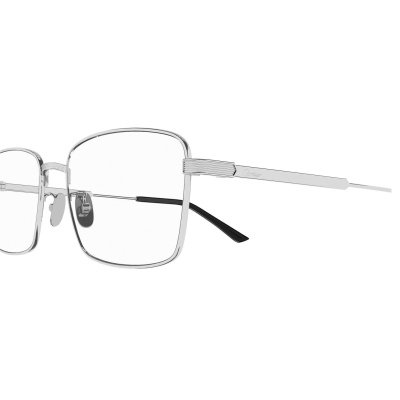 Gọng kính Cartier CT0347O-002