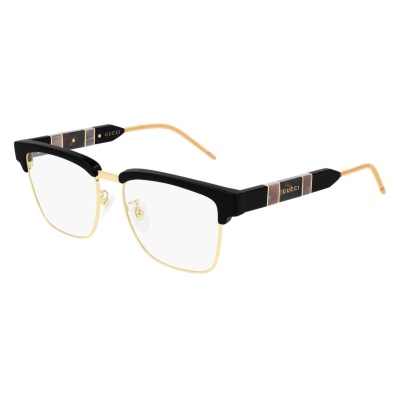 Gọng kính Gucci 0605O 001 52