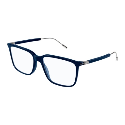 Gọng kính Gucci 1273O 003 56