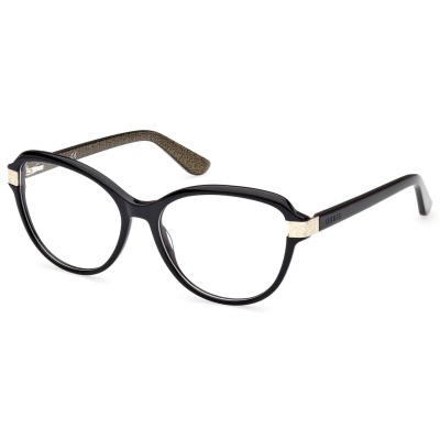 Gọng kính  Guess GU2955 001 55