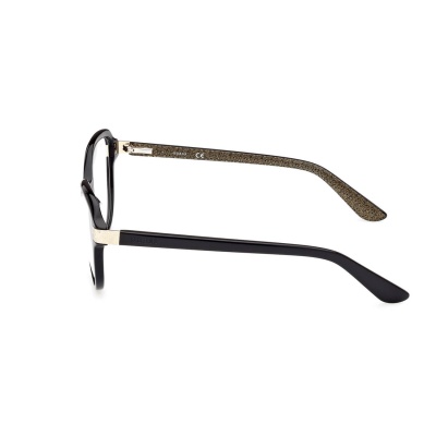 Gọng kính  Guess GU2955 001 55