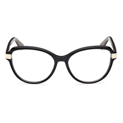 Gọng kính  Guess GU2955 001 55