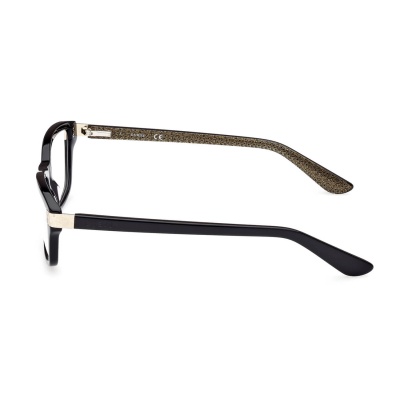 Gọng kính  Guess GU2956 001 54