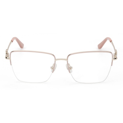 Gọng kính  Guess GU2976 074 53