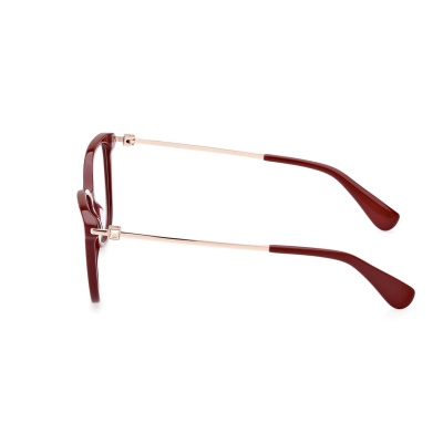 Gọng kính  MaxMara MM5079 066 54