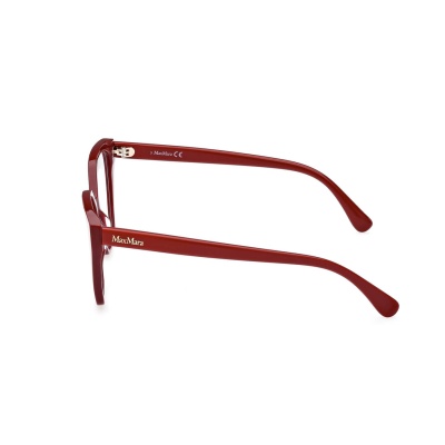 Gọng kính  MaxMara MM5085 066 55