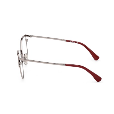 Gọng kính  MaxMara MM5104 016 55
