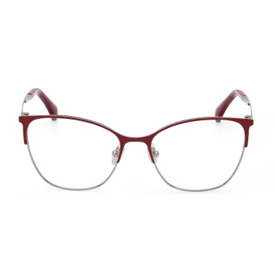 Gọng kính  MaxMara MM5104 016 55