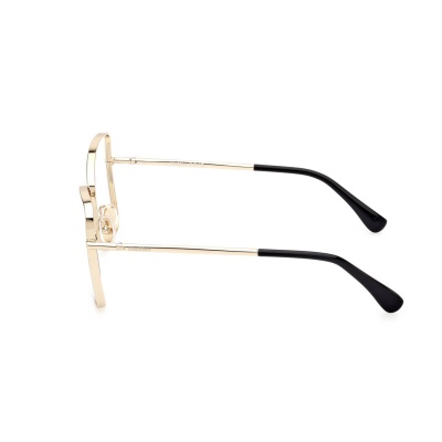 Gọng kính  MaxMara MM5140 032 56