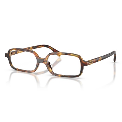 Gọng kính MIU MIU 01YVF 14L1O1 53