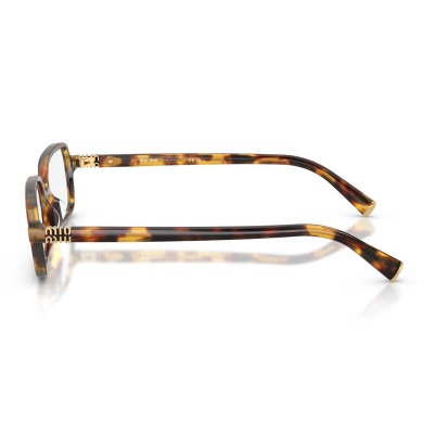 Gọng kính MIU MIU 01YVF 14L1O1 53