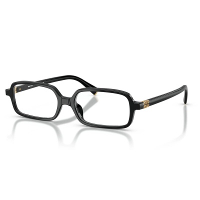 Gọng kính MIU MIU 01YVF 16K1O1 53