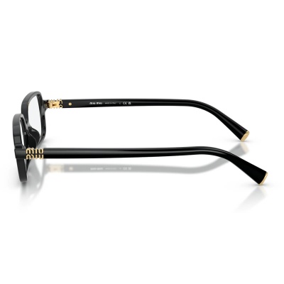 Gọng kính MIU MIU 01YVF 16K1O1 53