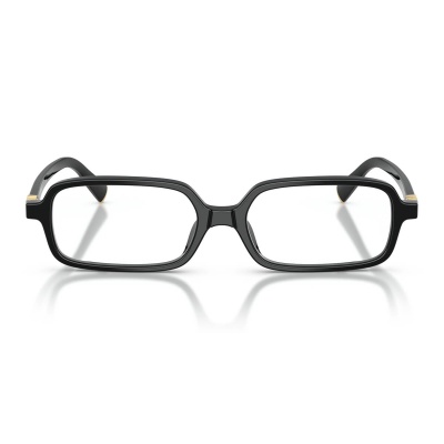 Gọng kính MIU MIU 01YVF 16K1O1 53