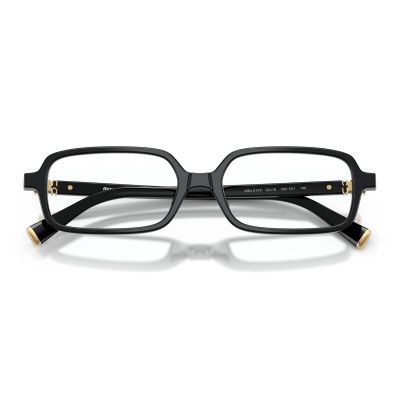 Gọng kính MIU MIU 01YVF 16K1O1 53