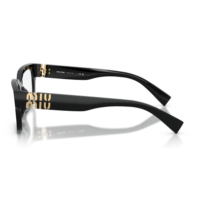Gọng kính MIU MIU 02YVF 16K1O1 54