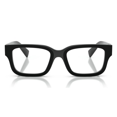 Gọng kính MIU MIU 02YVF 16K1O1 54