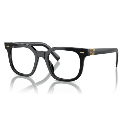 Gọng kính MIU MIU 06XVF 16K1O1 50
