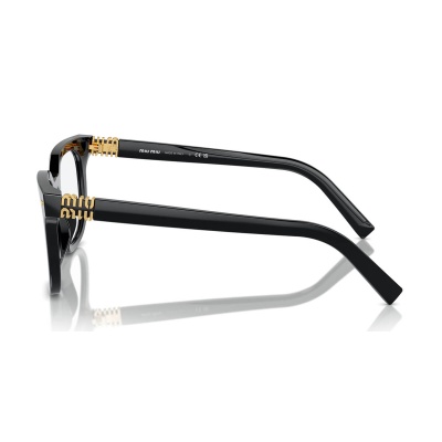 Gọng kính MIU MIU 06XVF 16K1O1 50