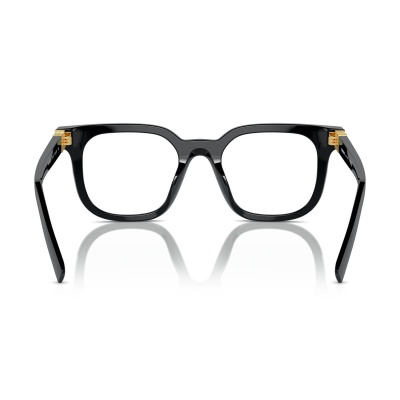 Gọng kính MIU MIU 06XVF 16K1O1 50