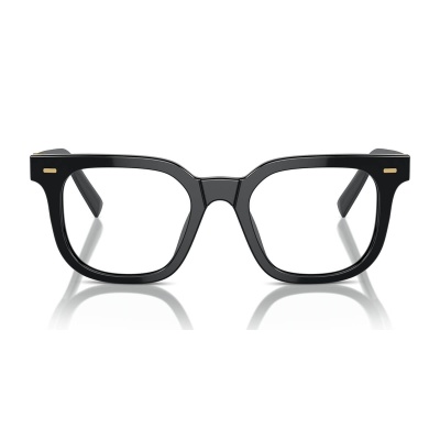 Gọng kính MIU MIU 06XVF 16K1O1 50