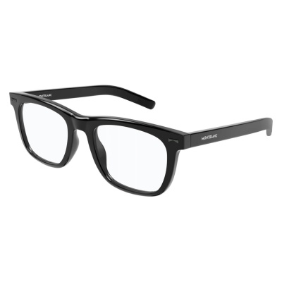 Gọng kính Montblanc 0262O 001 53