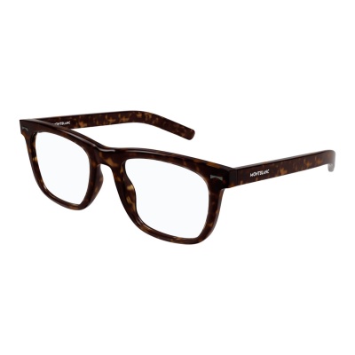 Gọng kính Montblanc 0262O 002 53