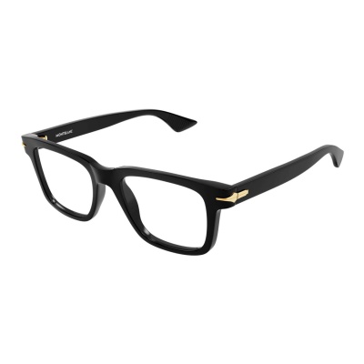 Gọng kính Montblanc 0266O 005 54