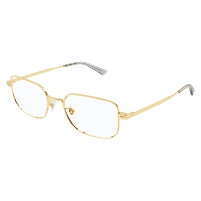 Gọng kính Montblanc 0267O 004 55