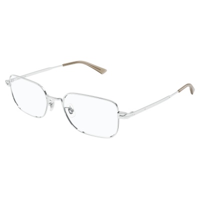 Gọng kính Montblanc 0267O 005 55