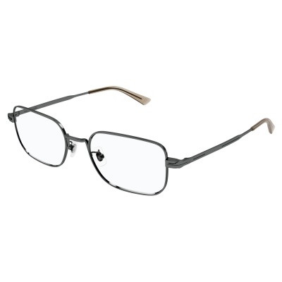 Gọng kính Montblanc 0267O 006 55