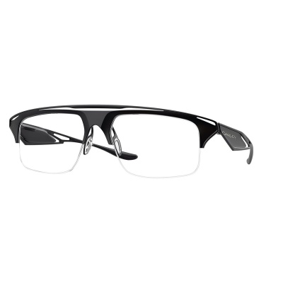 Gọng kính OAKLEY 5093 01 57
