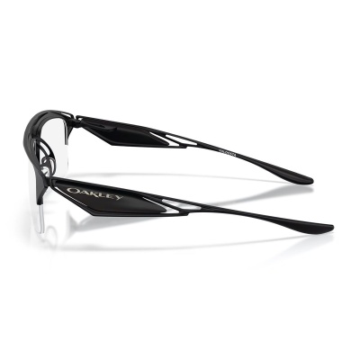 Gọng kính OAKLEY 5093 01 57