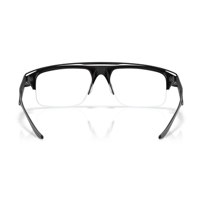 Gọng kính OAKLEY 5093 01 57