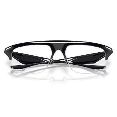 Gọng kính OAKLEY 5093 01 57