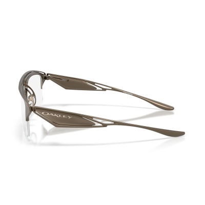 Gọng kính OAKLEY 5093 04 57