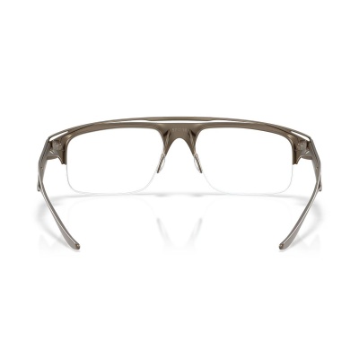 Gọng kính OAKLEY 5093 04 57