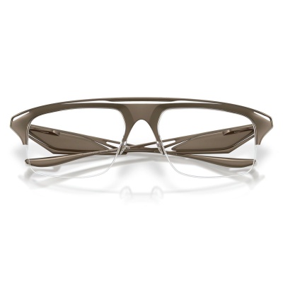 Gọng kính OAKLEY 5093 04 57