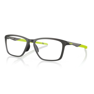Gọng kính OAKLEY 8062D 02 57