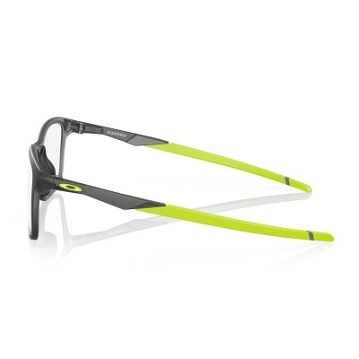 Gọng kính OAKLEY 8062D 02 57