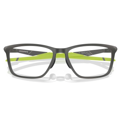 Gọng kính OAKLEY 8062D 02 57