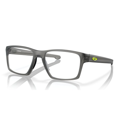 Gọng kính OAKLEY 8140 02 55